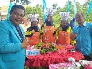 IMG-20201029-WA0050
