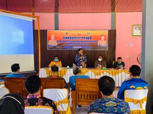 IMG-20201119-WA0123