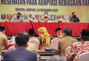 IMG-20201123-WA0036