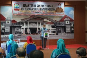 IMG-20201206-WA0061