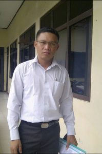 IMG-20201210-WA0013