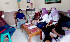 IMG-20210117-WA0076