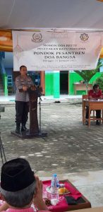 IMG-20210118-WA0015