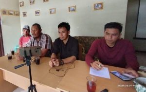 IMG-20210207-WA0036