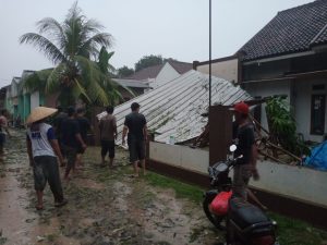 IMG-20210209-WA0040