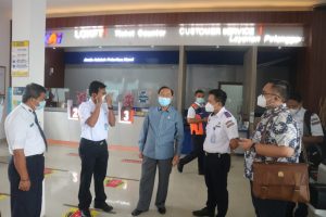 IMG-20210218-WA0025