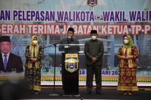 IMG-20210219-WA0007