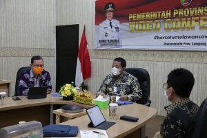 IMG-20210219-WA0018
