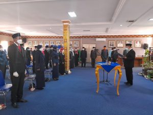 IMG-20210219-WA0063