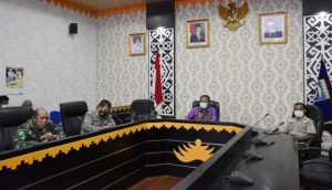 IMG-20210225-WA0029