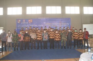 IMG-20210225-WA0033