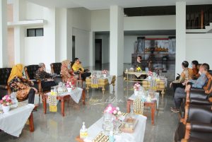 IMG-20210225-WA0054