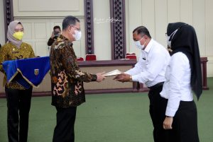 IMG-20210226-WA0079