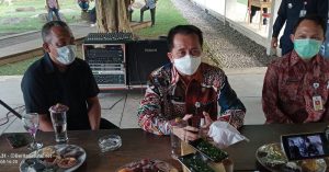 IMG_20210208_195912_514