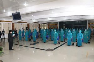 IMG_20210225_214422_309