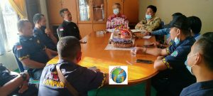 IMG-20210305-WA0012