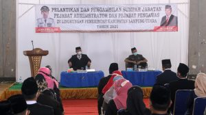 IMG-20210309-WA0023