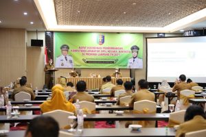 IMG-20210310-WA0005