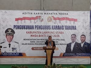 IMG-20210328-WA0061