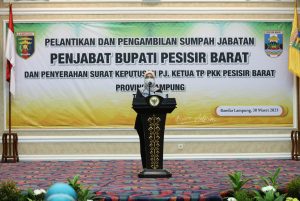IMG-20210330-WA0009
