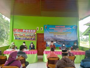 IMG-20210401-WA0001