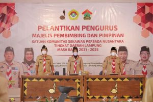 IMG-20210402-WA0028