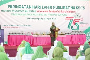 IMG-20210402-WA0046