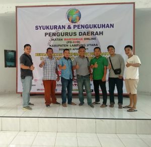 IMG-20210404-WA0048