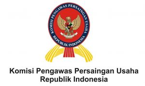 IMG-20210421-WA0096