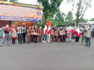 IMG-20210502-WA0033