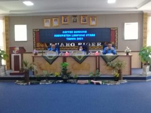 IMG-20210517-WA0022