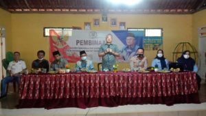 IMG-20210604-WA0025