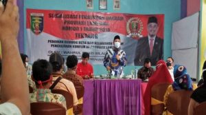 IMG-20210616-WA0060