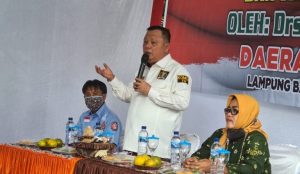 IMG-20210616-WA0076