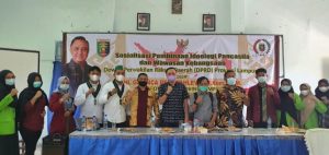IMG-20210616-WA0085