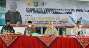 IMG-20210616-WA0088