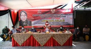 IMG-20210616-WA0121