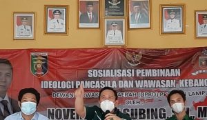 IMG-20210616-WA0124