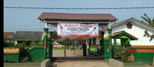 IMG-20210618-WA0006