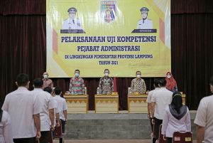 IMG-20210618-WA0021