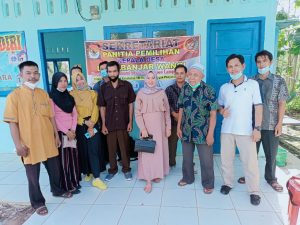 IMG-20210627-WA0091