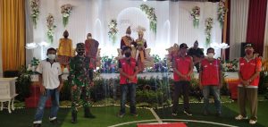 IMG-20210704-WA0031