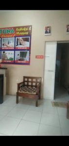 IMG-20210709-WA0082