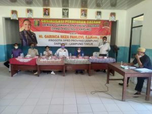 IMG-20210710-WA0020