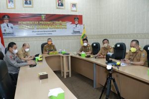 IMG-20210804-WA0008