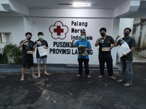 IMG-20210821-WA0004