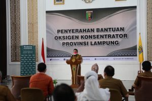 IMG-20210823-WA0018