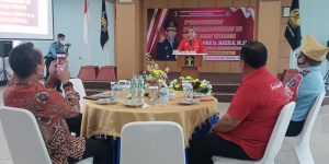 IMG-20210826-WA0002