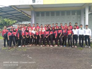 IMG-20210826-WA0006