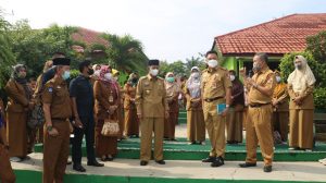IMG-20210830-WA0006